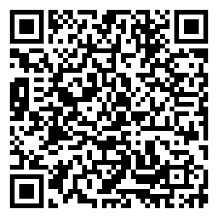 QR Code de La Casa del Lobo