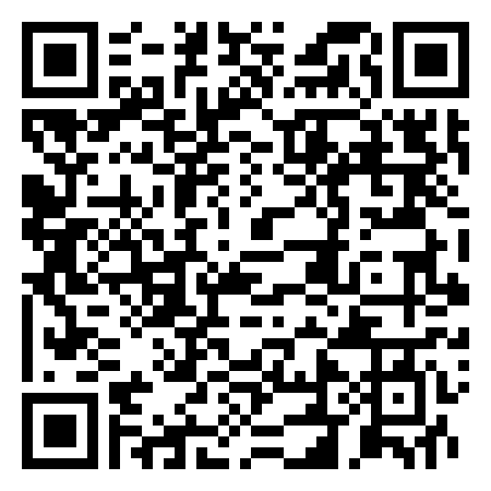 QR Code de Bezoekerscentrum De Blankaart