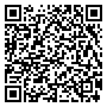 QR Code de Passeggiata Ersilia Bronzini Majno