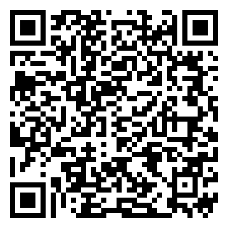 QR Code de The Bridge Centre for Visual Arts