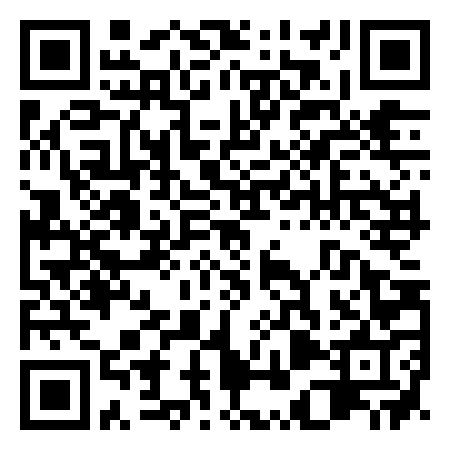 QR Code de Cinema Aurora