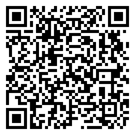 QR Code de Parco Lord Baden Powell