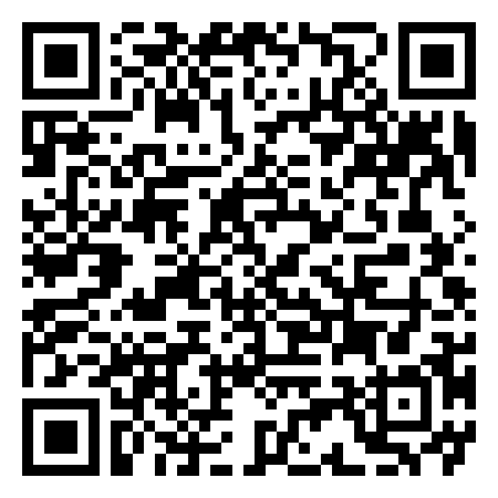 QR Code de ASD Circolo Ippico della Rosandra