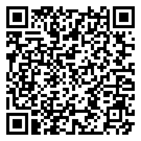 QR Code de La cascade de piscia di gallu