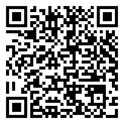 QR Code de Parco Giovanni Paolo II