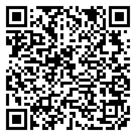 QR Code de Multicinema | Universo