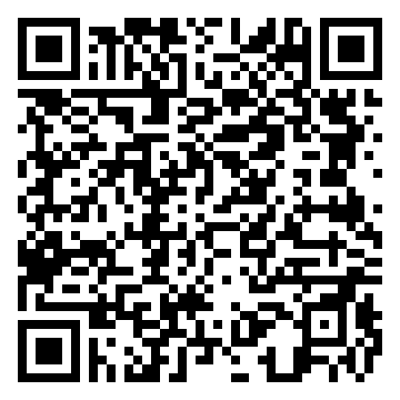 QR Code de La Cisternazza