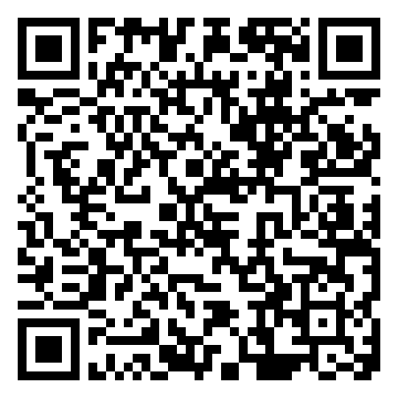QR Code de Ghibli Beach 65