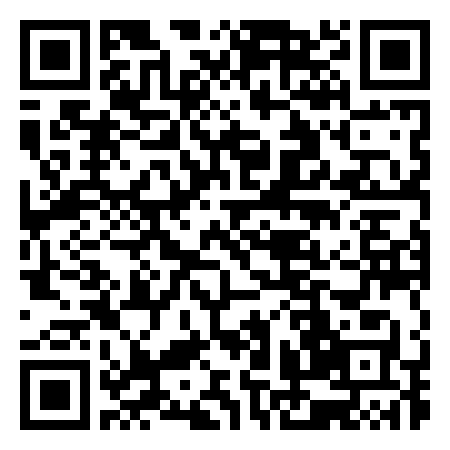 QR Code de Plattner Alm