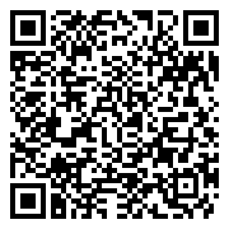 QR Code de Muralla de Remolins. El Call