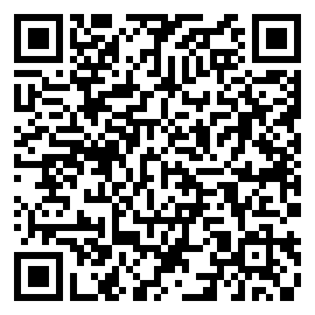 QR Code de Belvedere Mortella