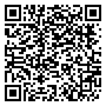 QR Code de Yerga