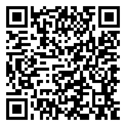 QR Code de Centro Ippico Corte degli Angeli A.S.D