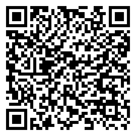 QR Code de Llandudno Chocolate Experience