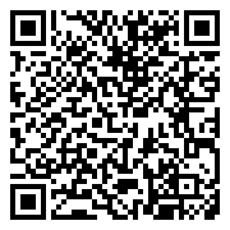 QR Code de SoÄa rafting d.o.o. - since 1989