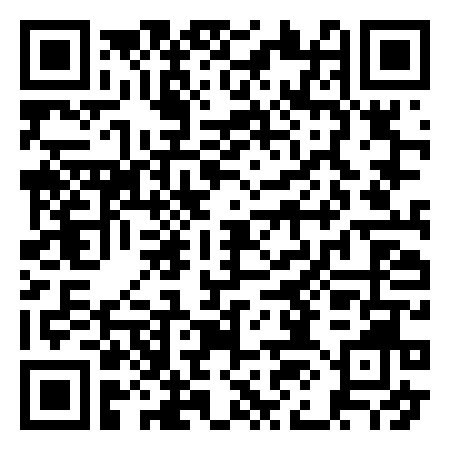 QR Code de Sweheat Sauna