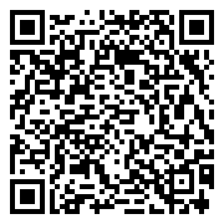 QR Code de L'altro Mare 2