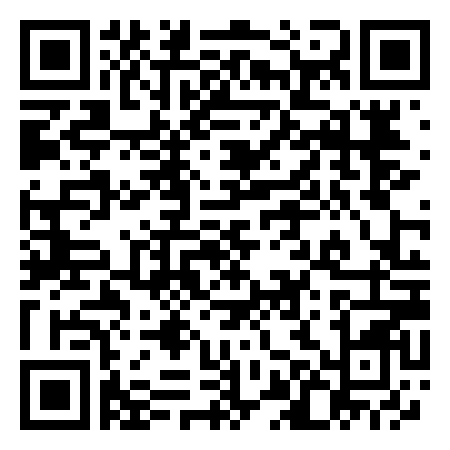 QR Code de Garden Show Ireland