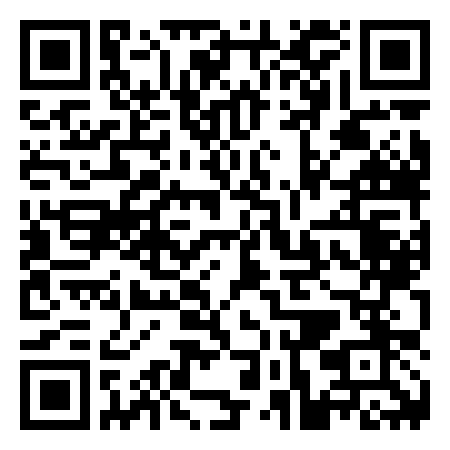 QR Code de 2fish Bar