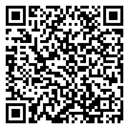 QR Code de Sculpture Hommage à Balzac