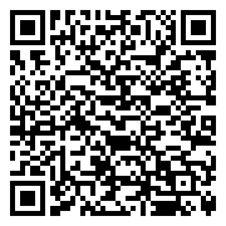 QR Code de World Children Parque de Bolas