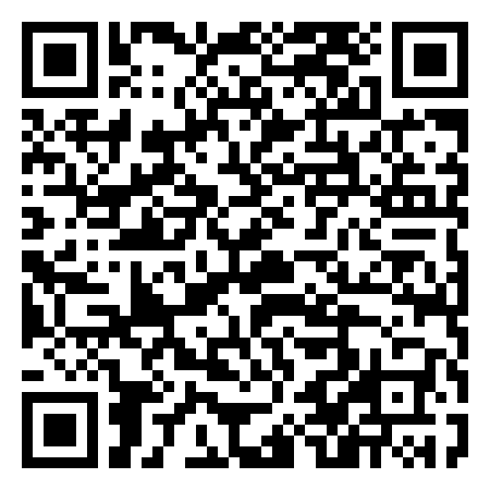 QR Code de Silksworth Colliery Pit Wheel