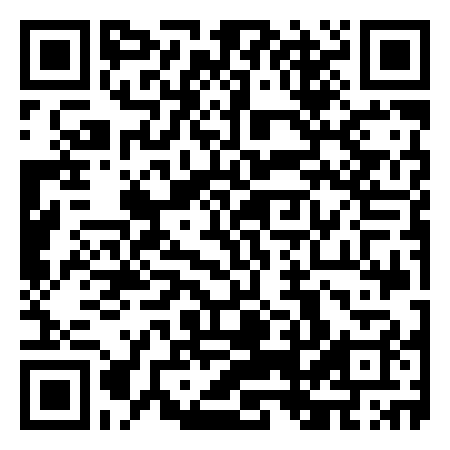 QR Code de Point de vue du rocher à pic