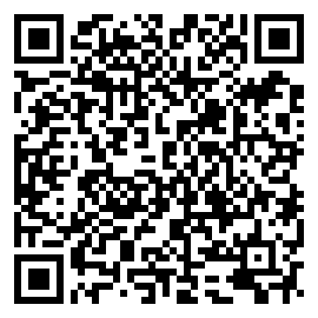 QR Code de Jolly Dive