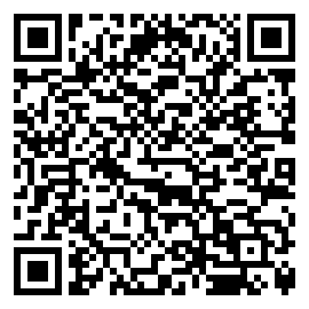 QR Code de Infiniment Montagne