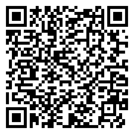 QR Code de Office de Tourisme du Val de Mouthe - Chapelle des Bois