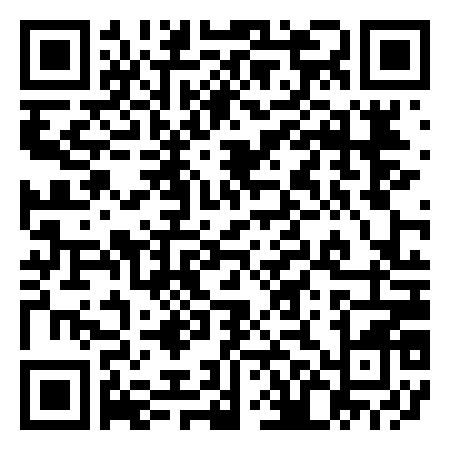 QR Code de Étang des Clerets