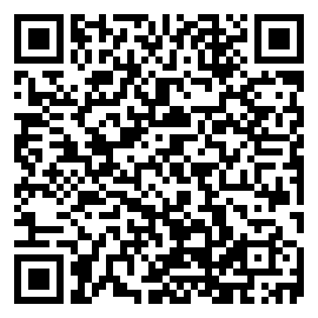 QR Code de Avignon Paintball Club