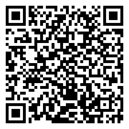 QR Code de Engberg - Monte Stretto