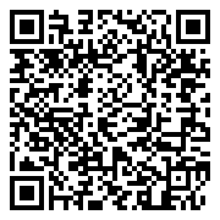 QR Code de Château de Kolbsheim
