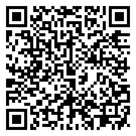 QR Code de Neopicoña - Sector escalada