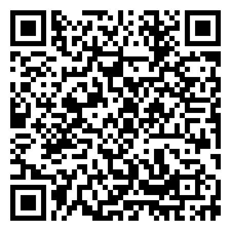 QR Code de Los Cubos de la Memoria