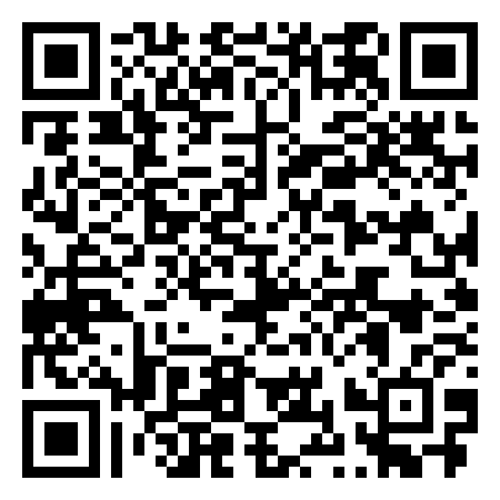 QR Code de Green Monster Disc Golf Course