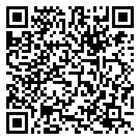 QR Code de Casa de Andrés López-Muñoz