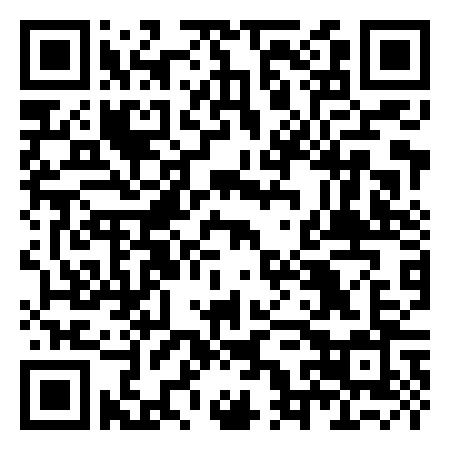 QR Code de Recreational Club Arci Of Vangile