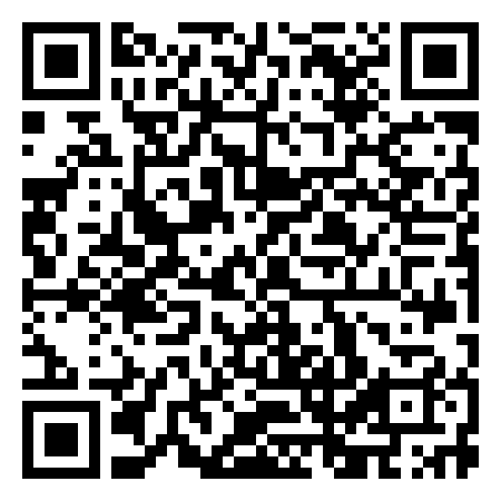 QR Code de Eiffel Tower