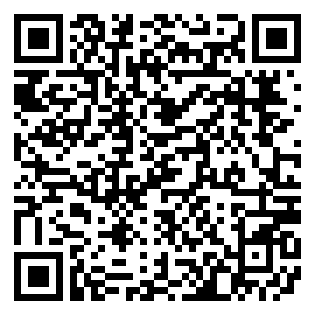 QR Code de Skatepark Vogtland