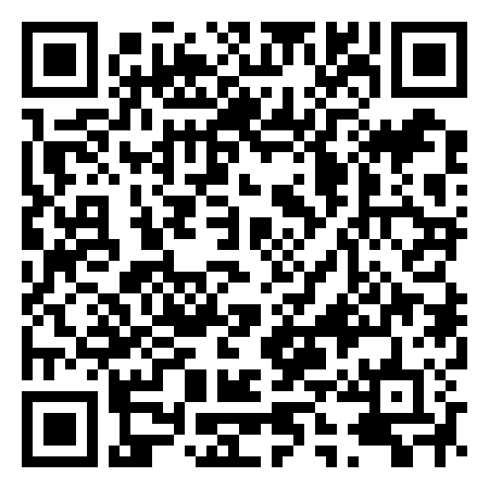 QR Code de Les Ecuries de Nestavel