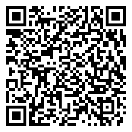 QR Code de Barnhall recreation ground