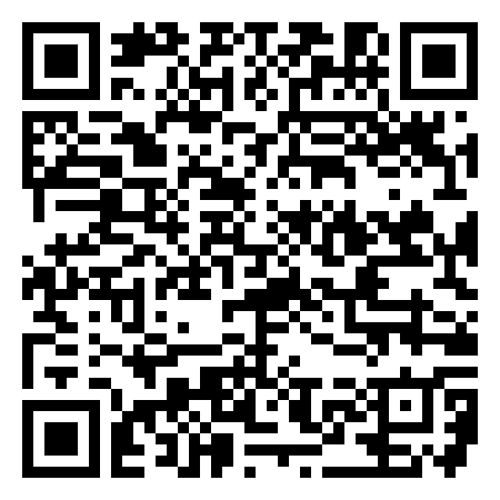 QR Code de Lac des Minimes