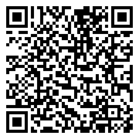 QR Code de Terrain de dessante vers Saint Denis
