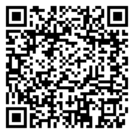 QR Code de Amnerfield Miniature Railway