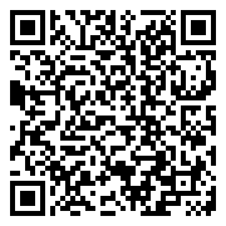 QR Code de Ufficio Iat Ispra