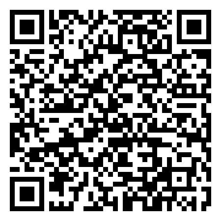 QR Code de Rivoli Ballroom