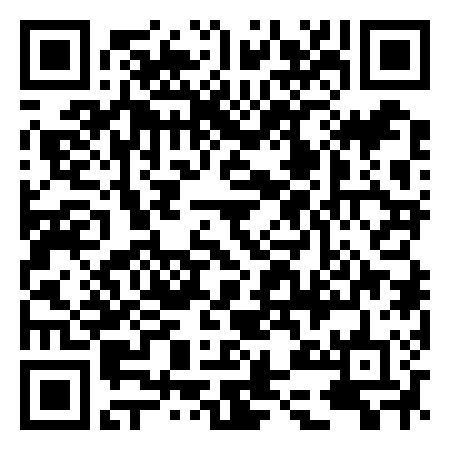 QR Code de Witton Lane Basketball Court