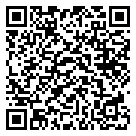 QR Code de Parco della Diga